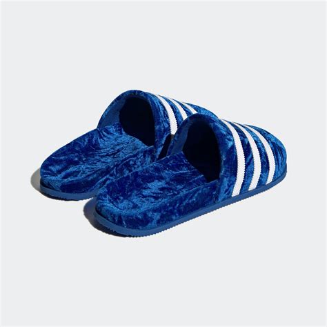 adidas adimule